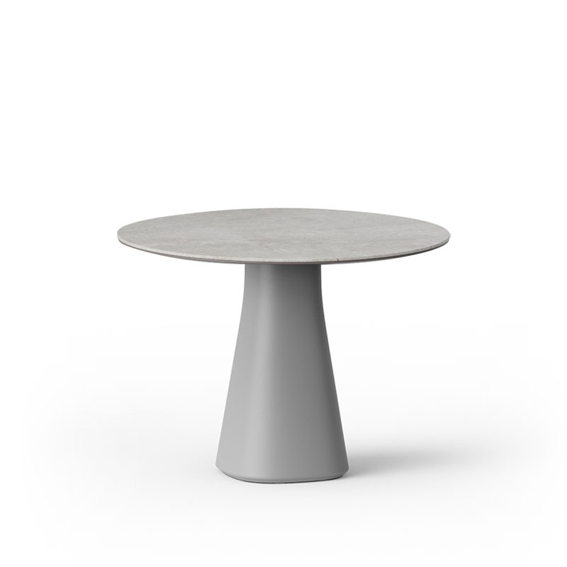 Baelo Tables