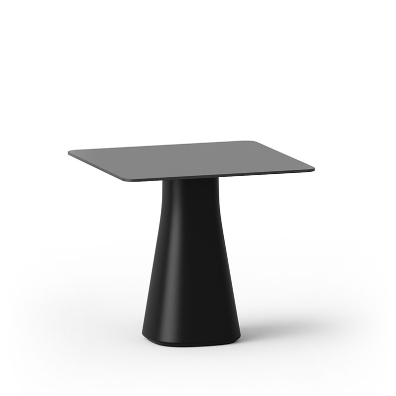 Baelo Tables - Image 18