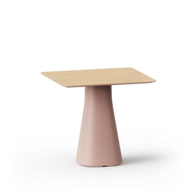 Baelo Tables - Image 3