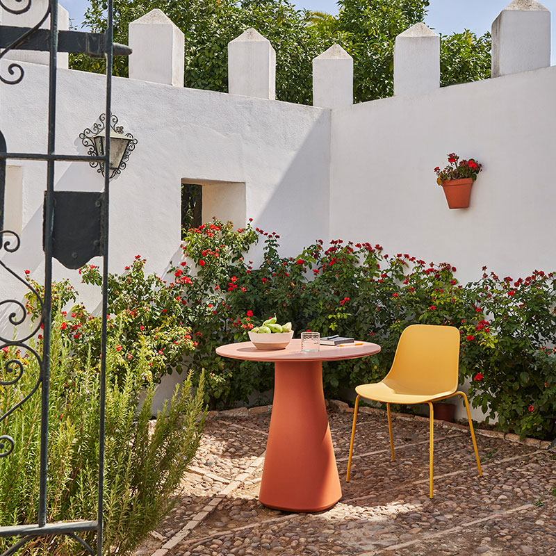 Baelo Tables - Image 8