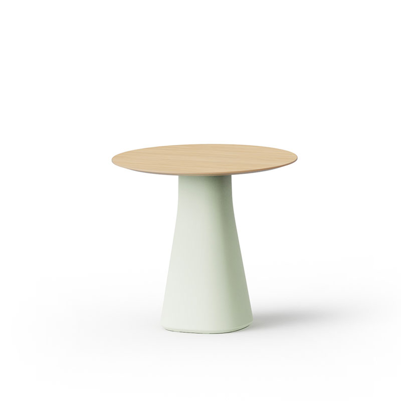Baelo Tables - Image 19