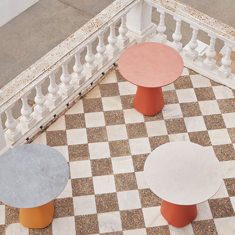 Baelo Tables - Image 5