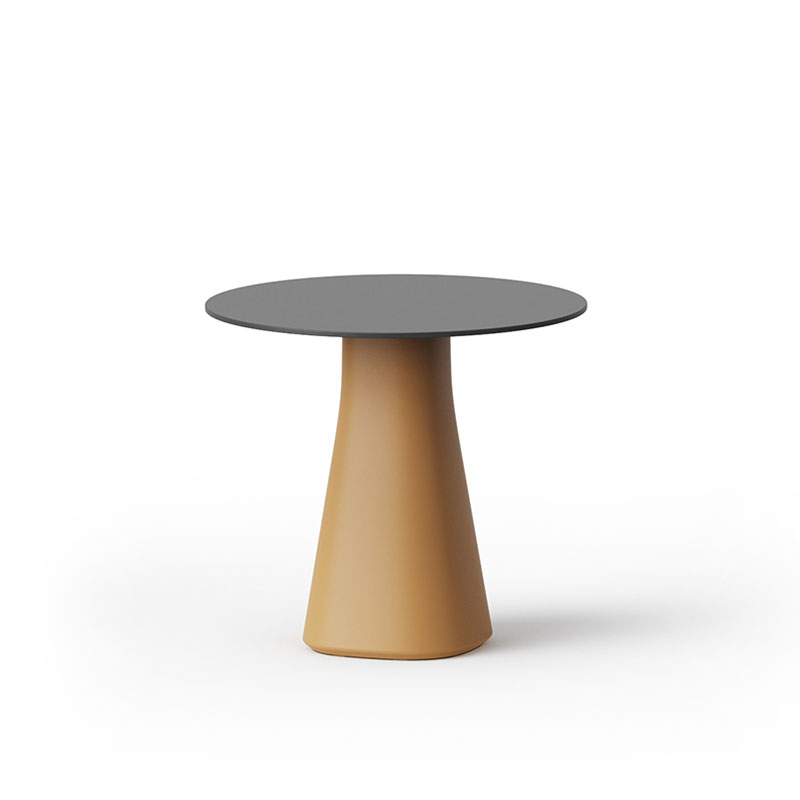 Baelo Tables - Image 2