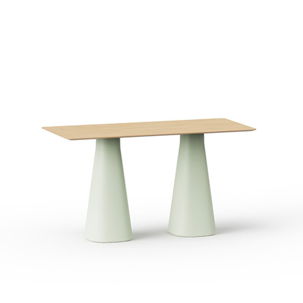 Baelo Tables - Image 25