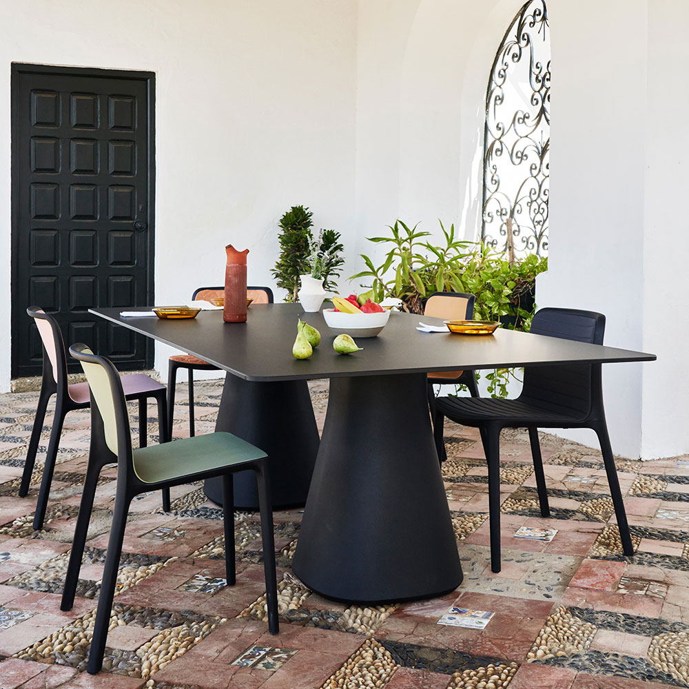 Baelo Tables - Image 10