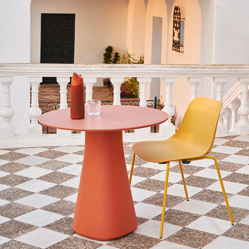 Baelo Tables - Image 6