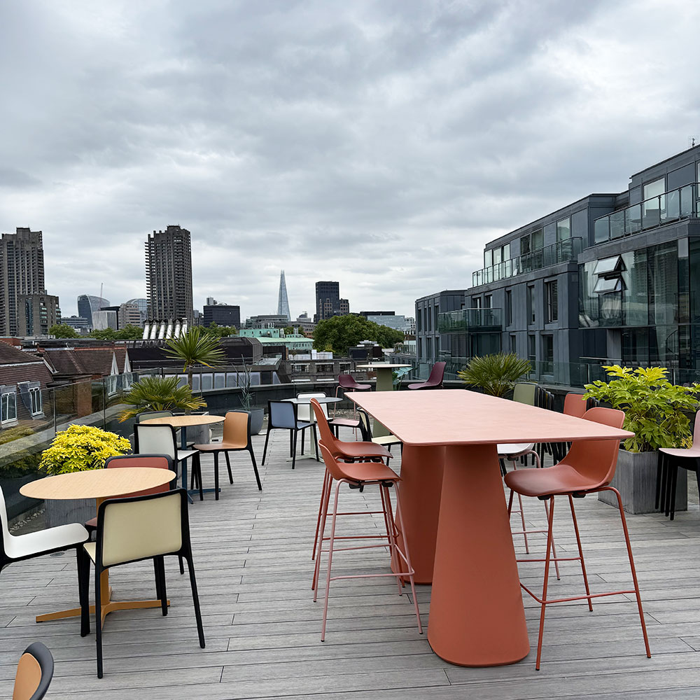 Baelo Tables - Image 9