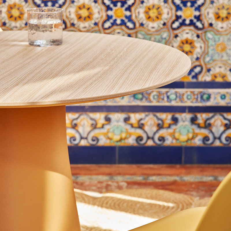 Baelo Tables - Image 4