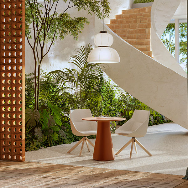 Baelo Tables - Image 13