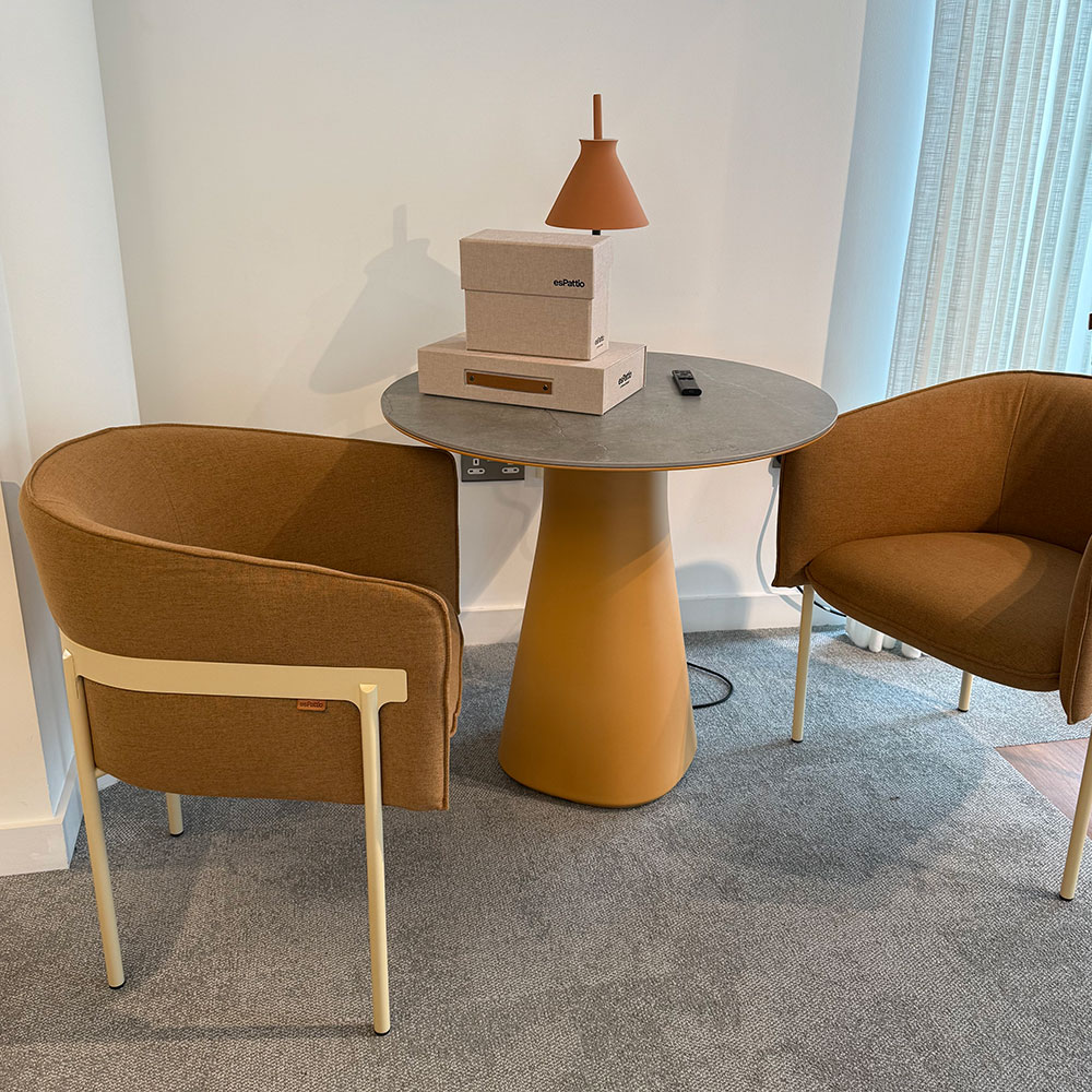 Baelo Tables - Image 11