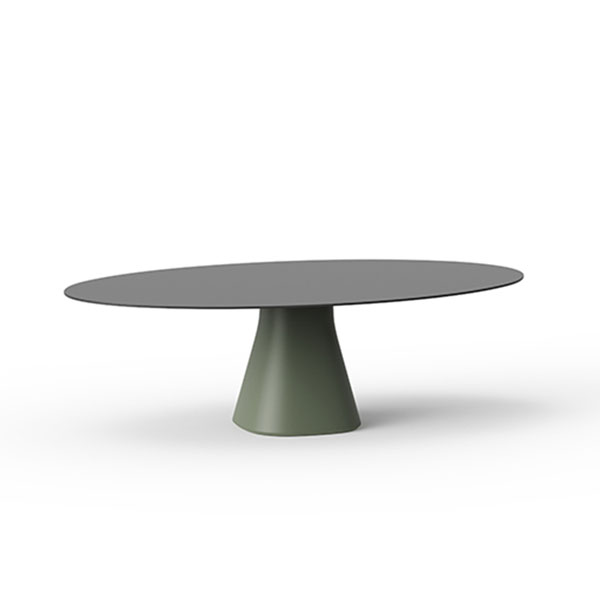 Baelo Tables - Image 24
