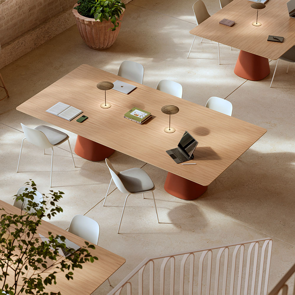 Baelo Tables - Image 12