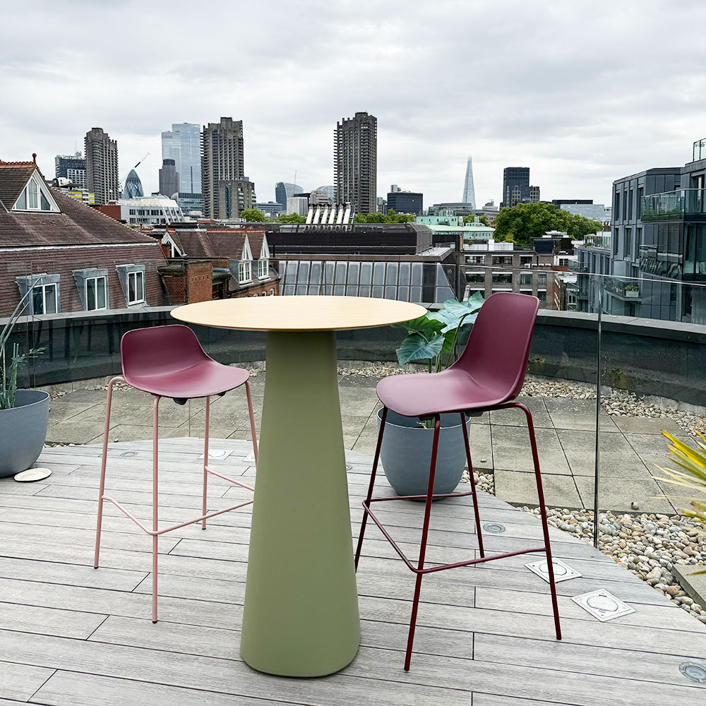 Baelo Tables - Image 14