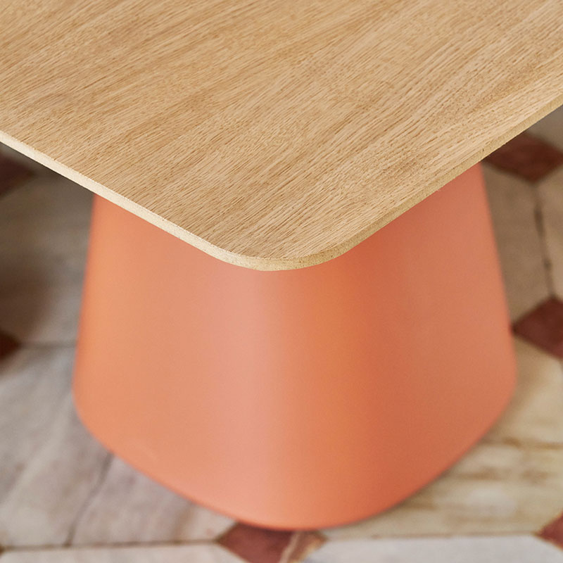 Baelo Tables - Image 16