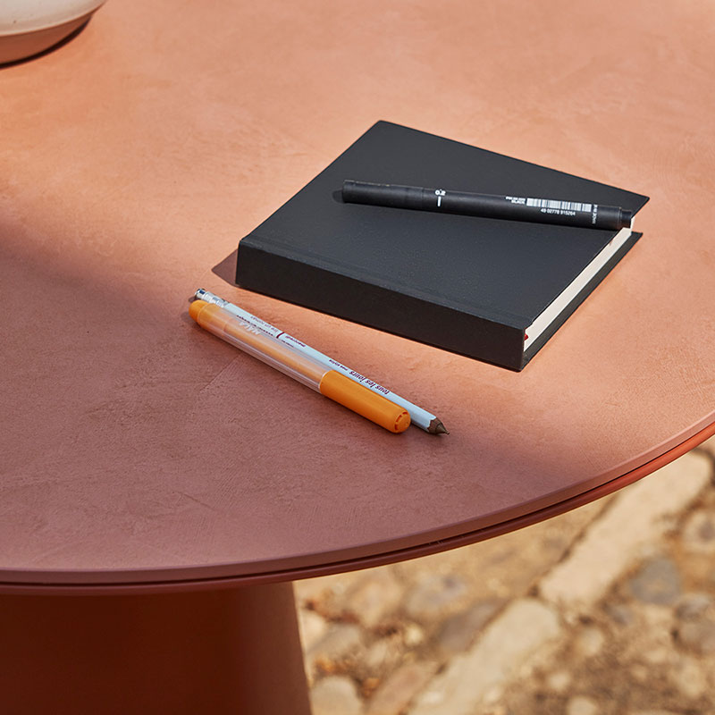 Baelo Tables - Image 7