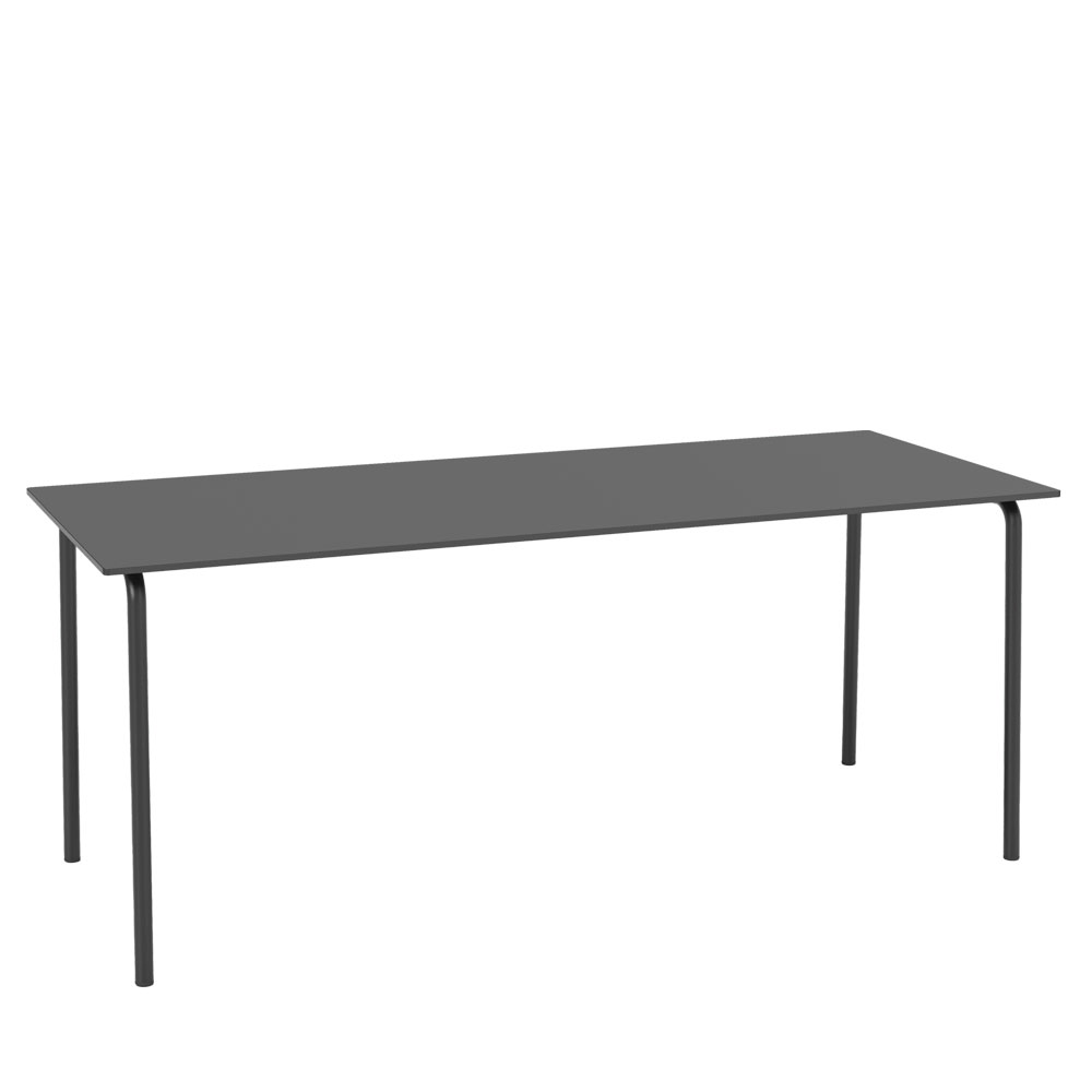 In-Out Tables - Image 11