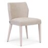 Jasy Chair