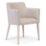 Jasy Tub Chair