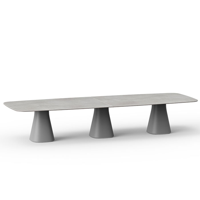 Baelo Tables - Image 23