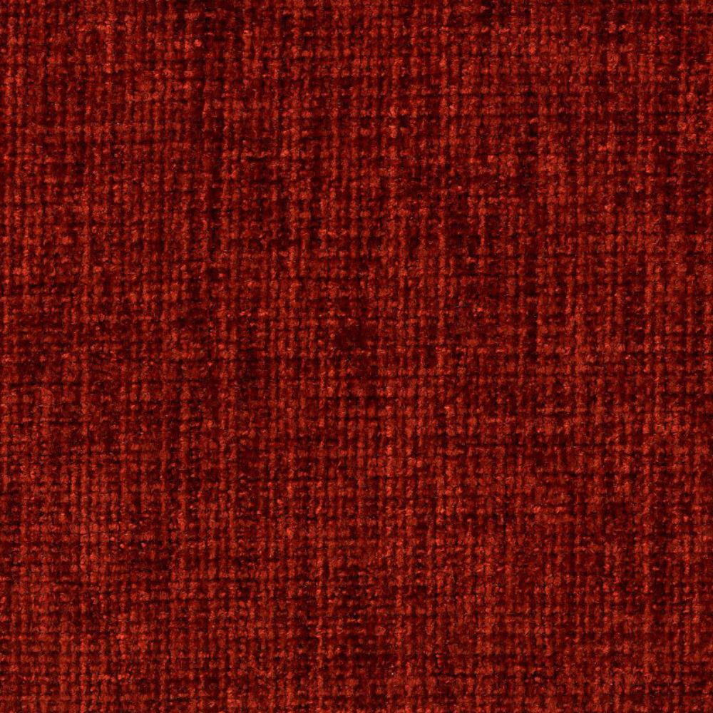 Marmotte C10 Carmine