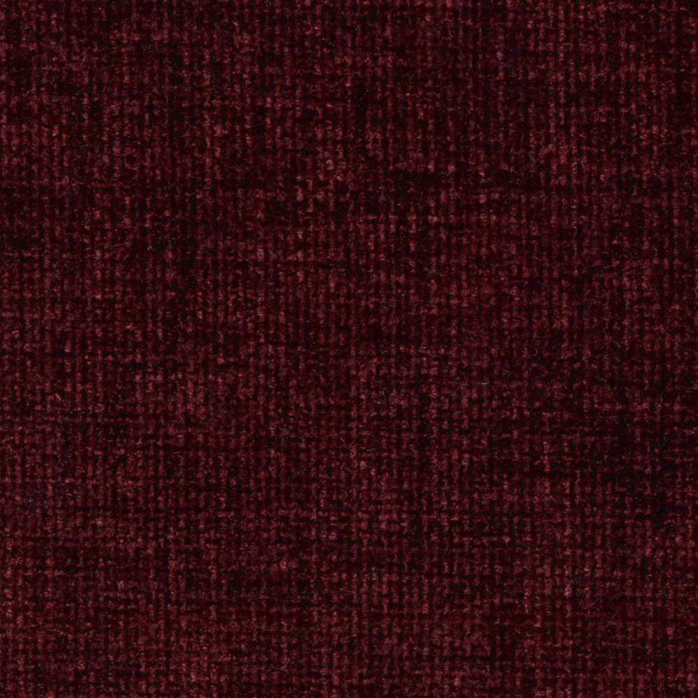 Marmotte C14 Black Cherry