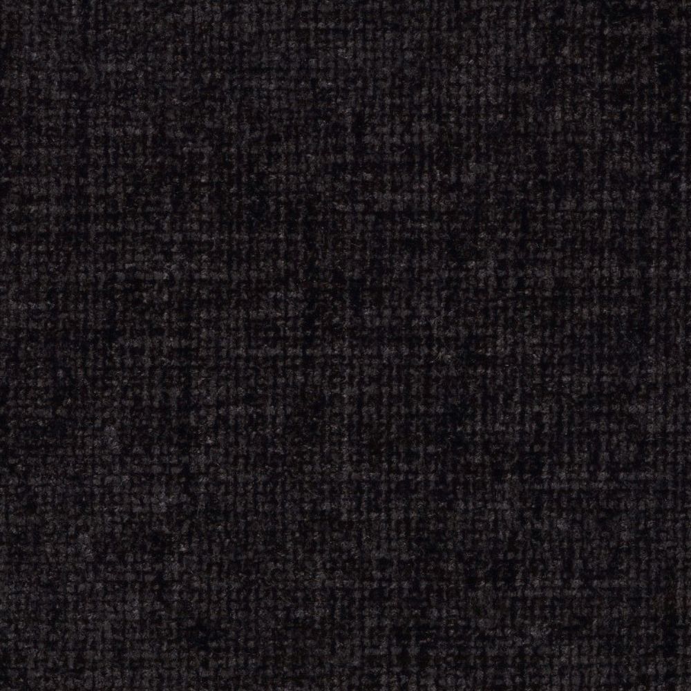 Marmotte C16 Slate