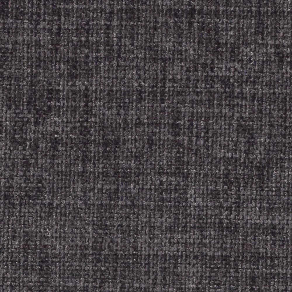 Marmotte C8 Steel