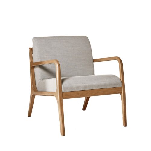 Monoko Armchair & Sofa