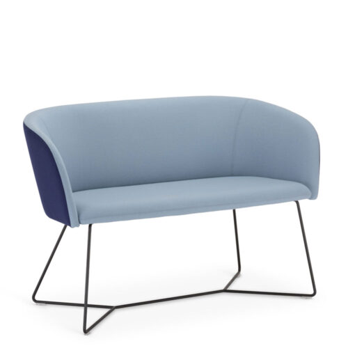 Naudu Sofas