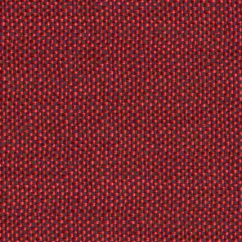 Orelle C6 Sloe