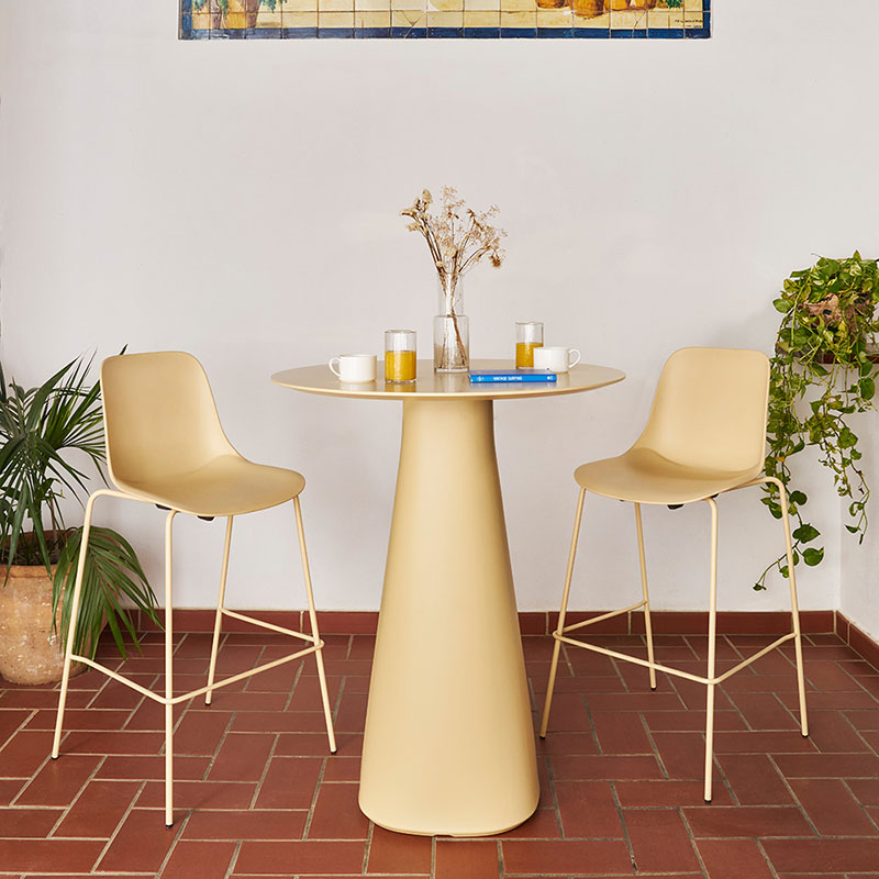 Baelo Tables - Image 17