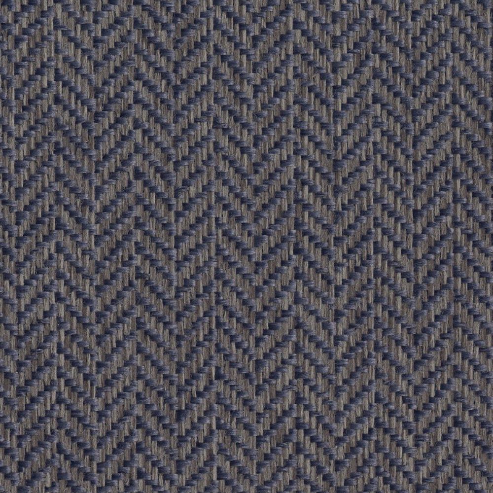 Slalom C11 Cadet