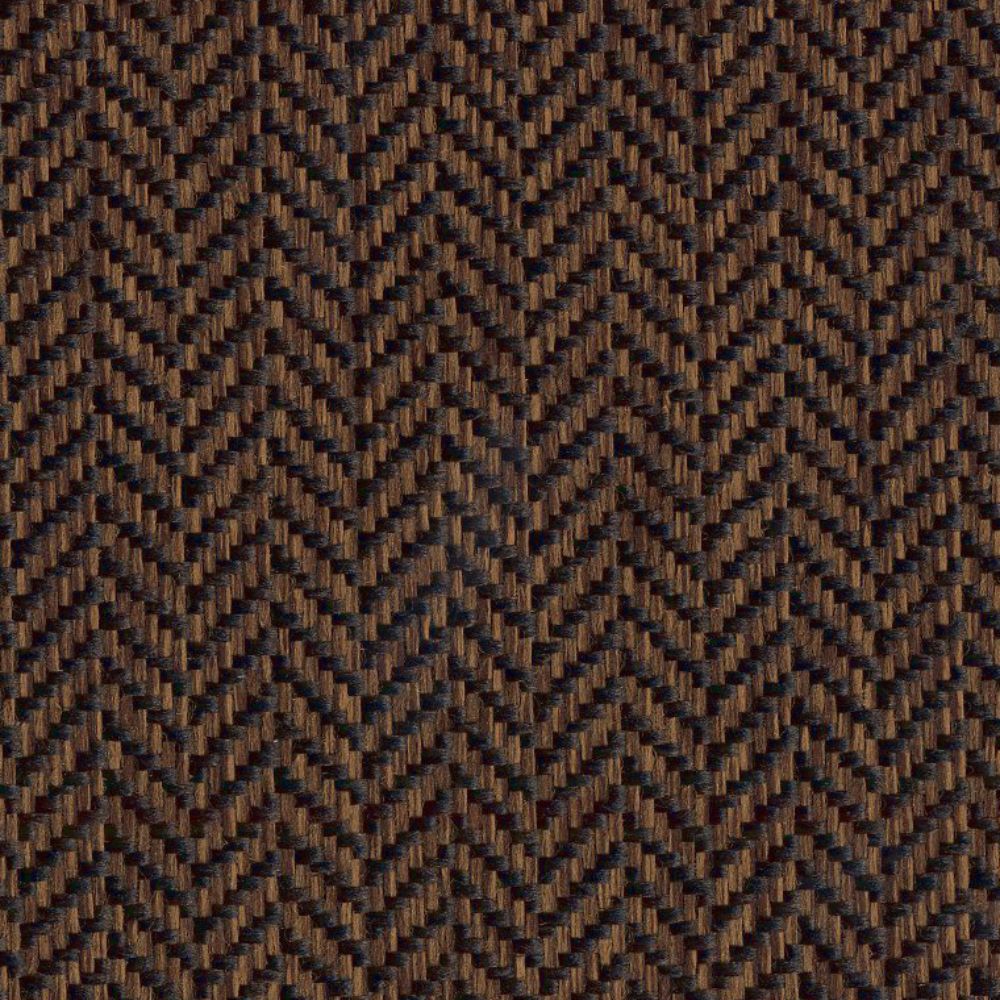 Slalom C12 Burrow