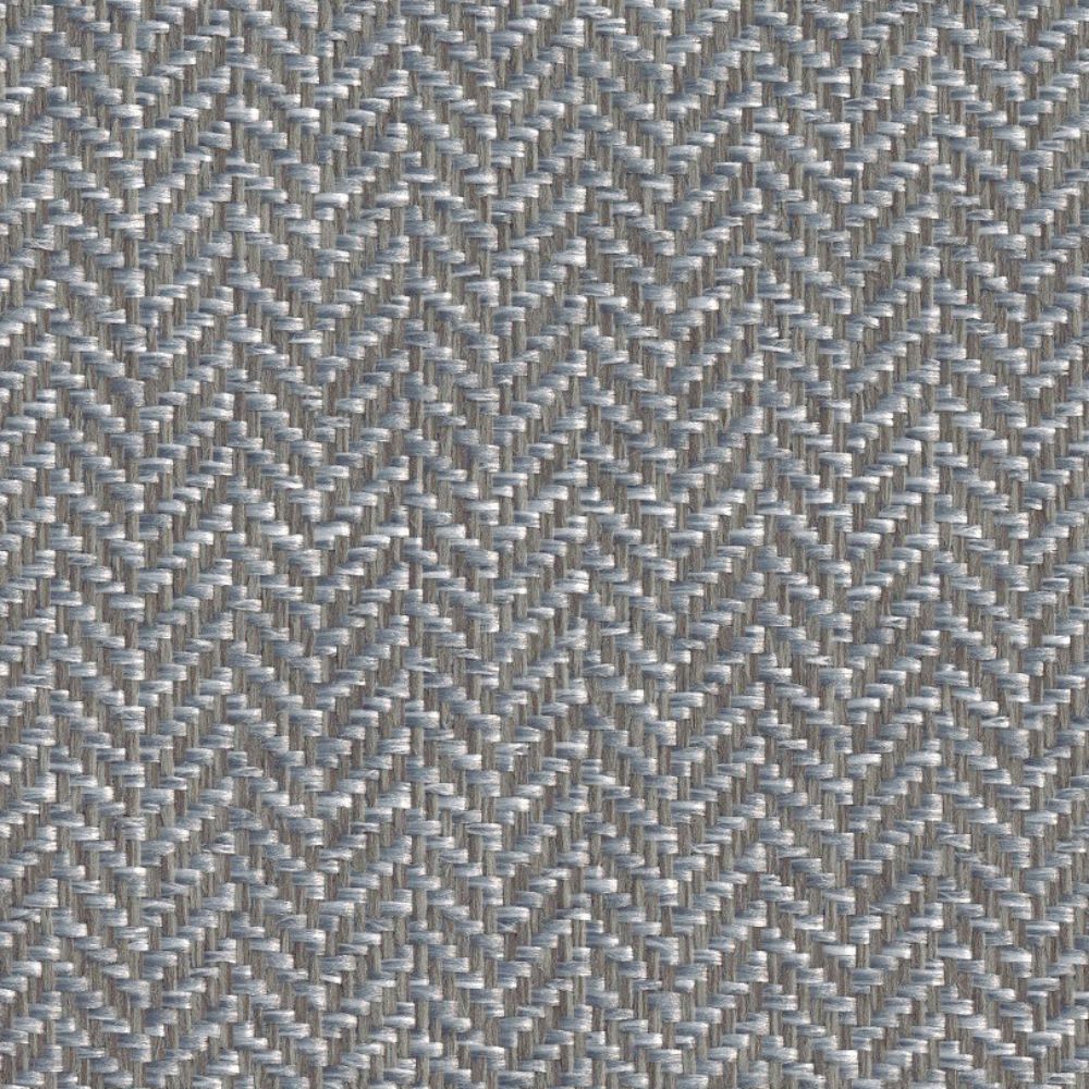 Slalom C3 Silver