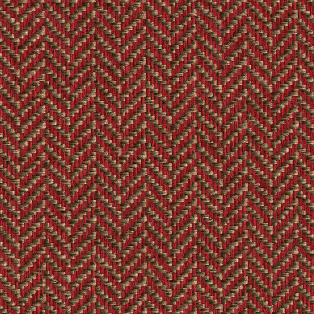 Slalom C8 Fraise