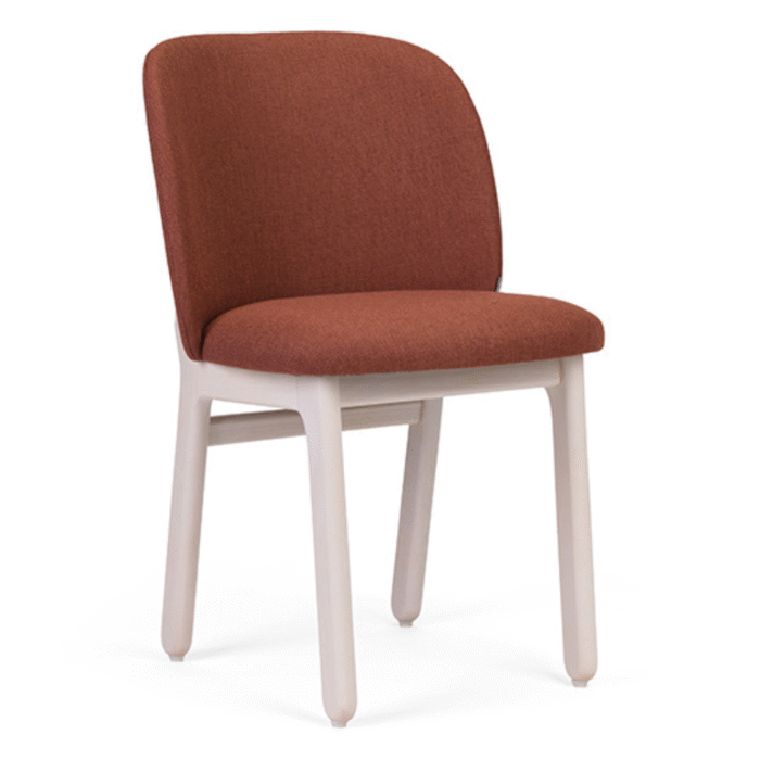 Arco Dining Chair