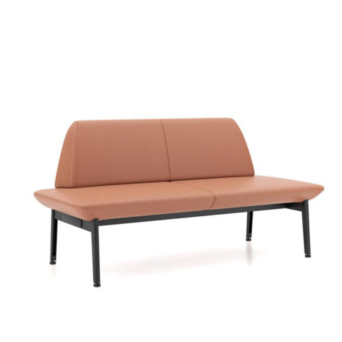 Genaya Modular Bench Seating