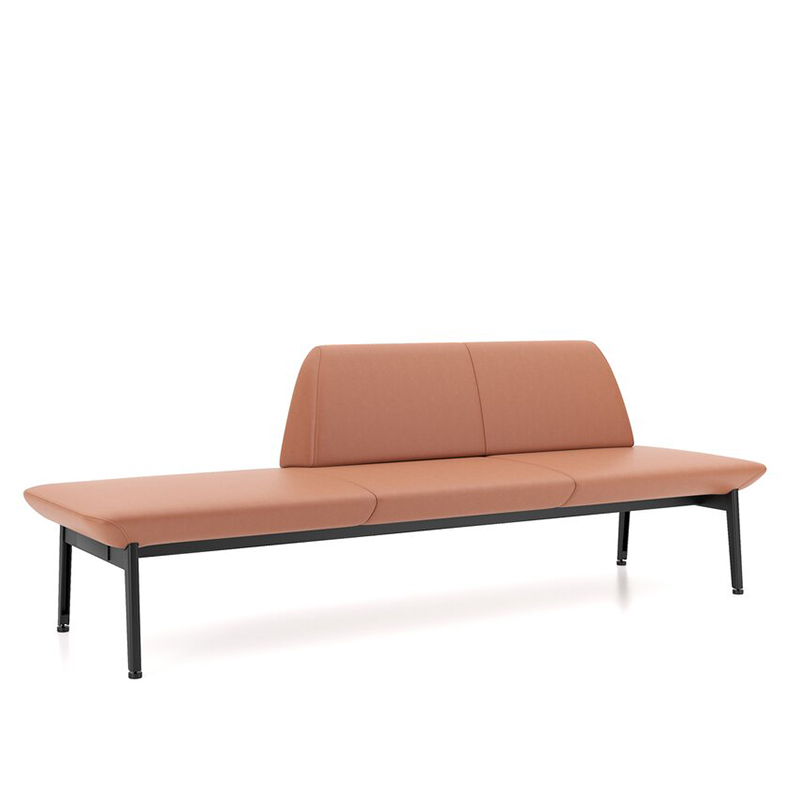 Genaya Modular Bench Seating - Image 5