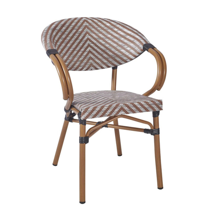 Montpellier Armchair