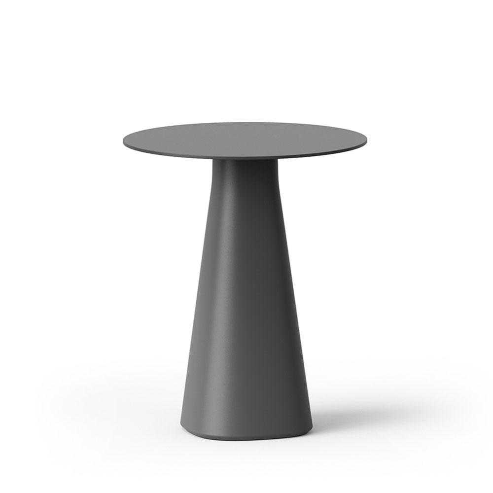 Baelo Tables - Image 22