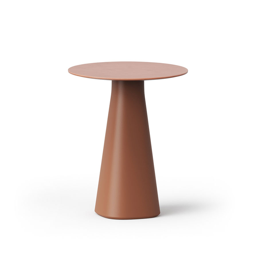 Baelo Tables - Image 21