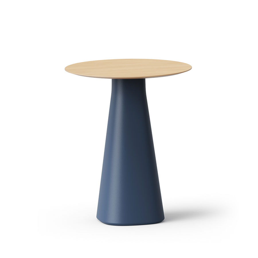 Baelo Tables - Image 20