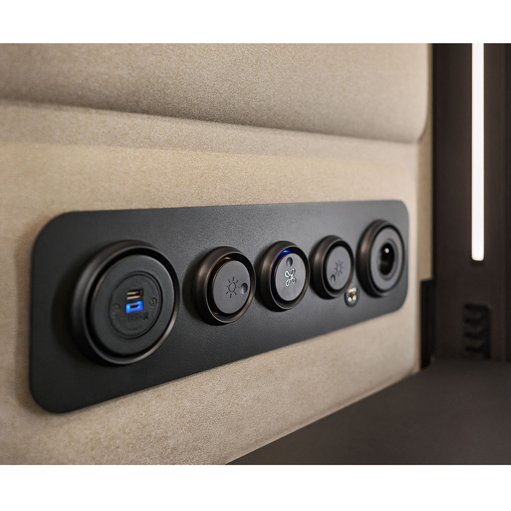 Hush Free Acoustic Pods - Image 14