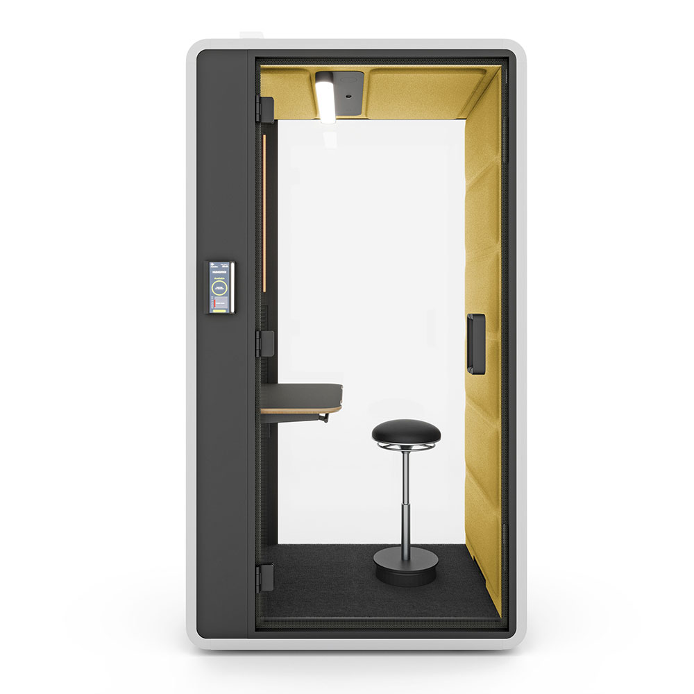 Hush Free Acoustic Pods - Image 6