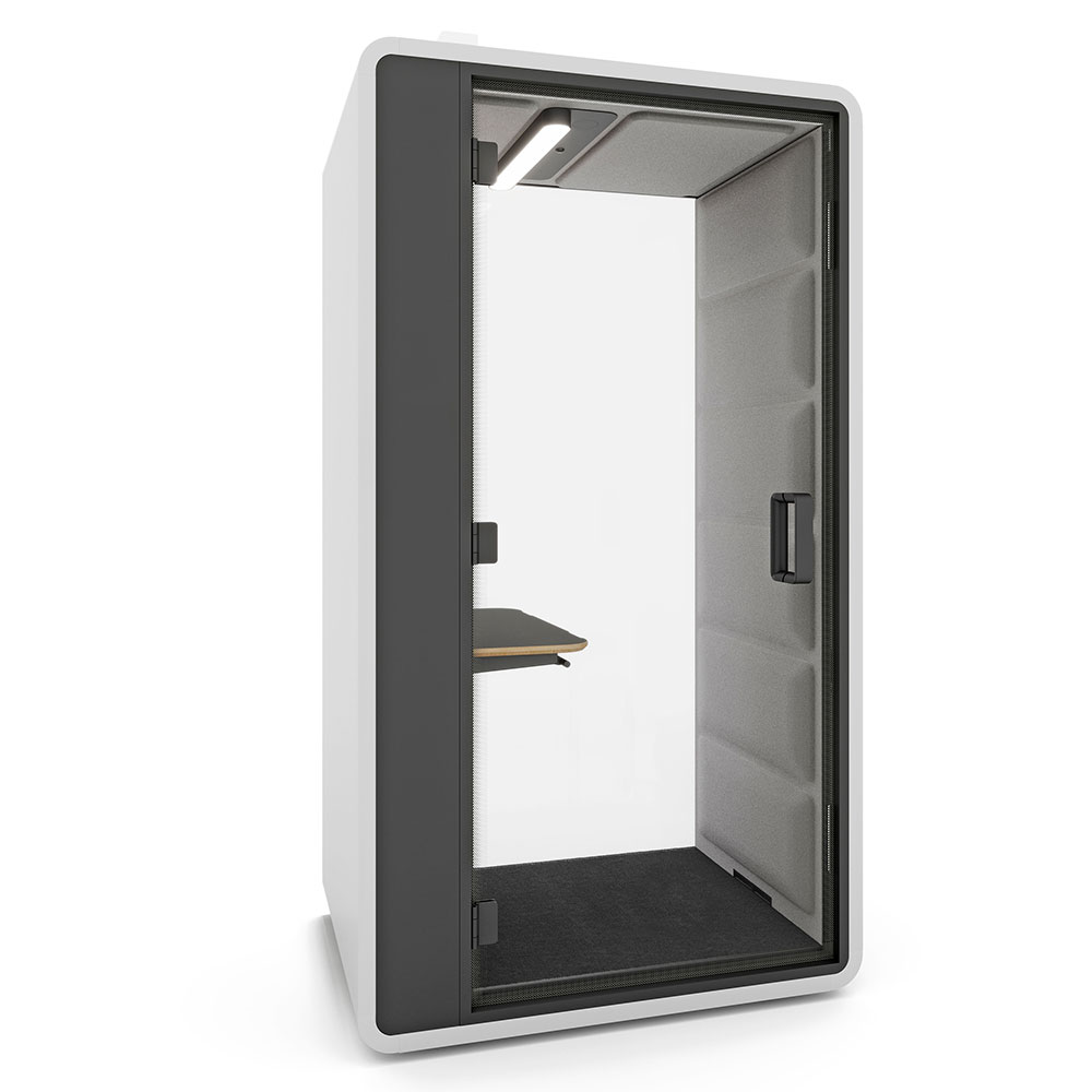Hush Free Acoustic Pods - Image 7