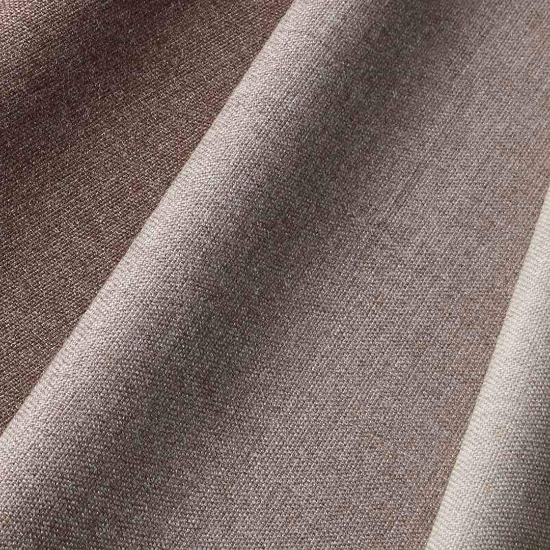 Sumi Fabric