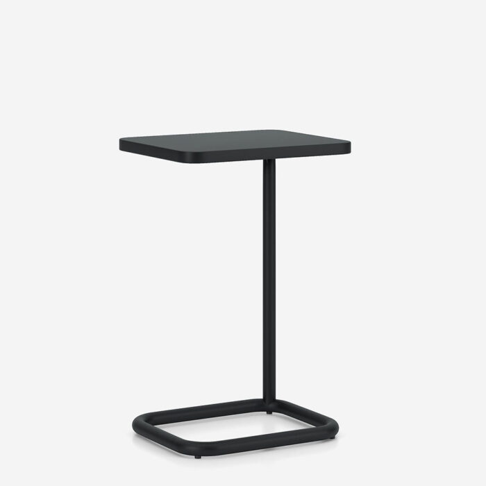 Play & Work Side Table