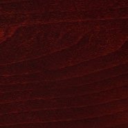 Stain C455
