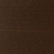 Stain C564