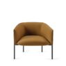 Marina Armchair